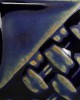 SW186 AZURITE 473ml
