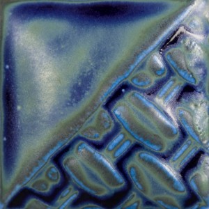 SW186 AZURITE 473ml