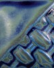 SW186 AZURITE 473ml