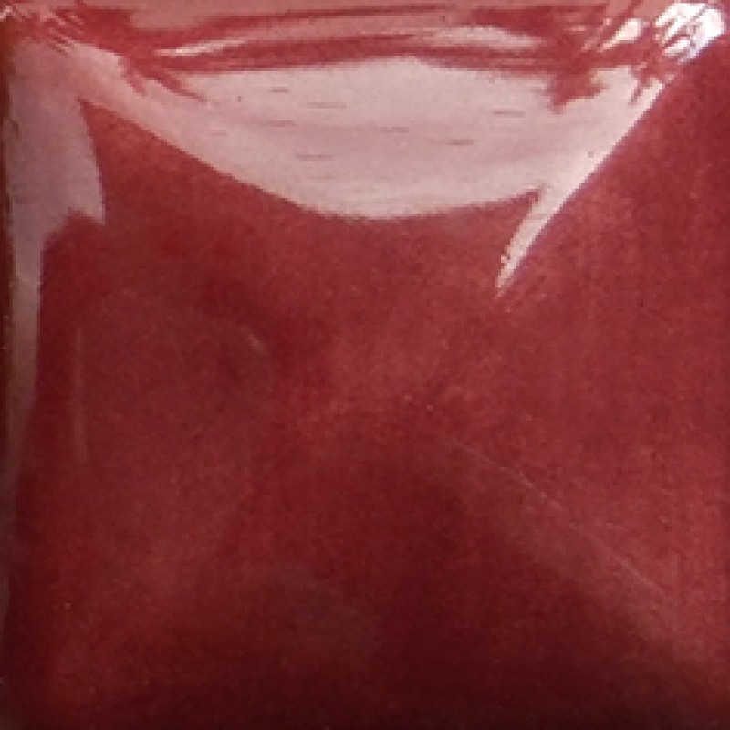 SG121 BURGUNDY