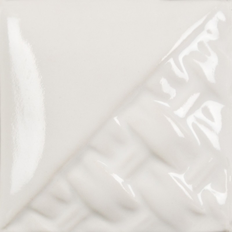 SW501 WHITE GLOSS 473ml