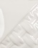 SW501 WHITE GLOSS 473ml