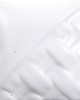 SW501 WHITE GLOSS 473ml