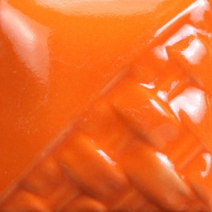 SW503 ORANGE GLOSS 473ml