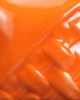 SW503 ORANGE GLOSS 473ml