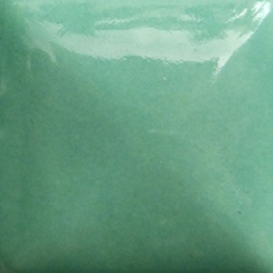 SG133 PARIS GREEN
