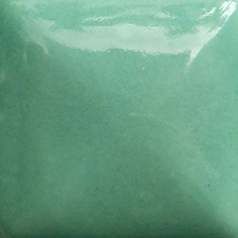 SG133 PARIS GREEN