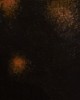 CG779 BLACK OPAL