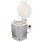 ΚILN TOP 160 WITH B500 TEMPERATURE CONTROLLER