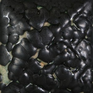 SW404 BLACK MUDCRACK 473ml