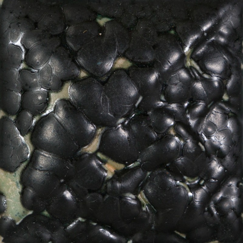 SW404 BLACK MUDCRACK 473ml