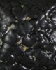 SW404 BLACK MUDCRACK 473ml