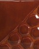 EL-132 RUST RED 118ml