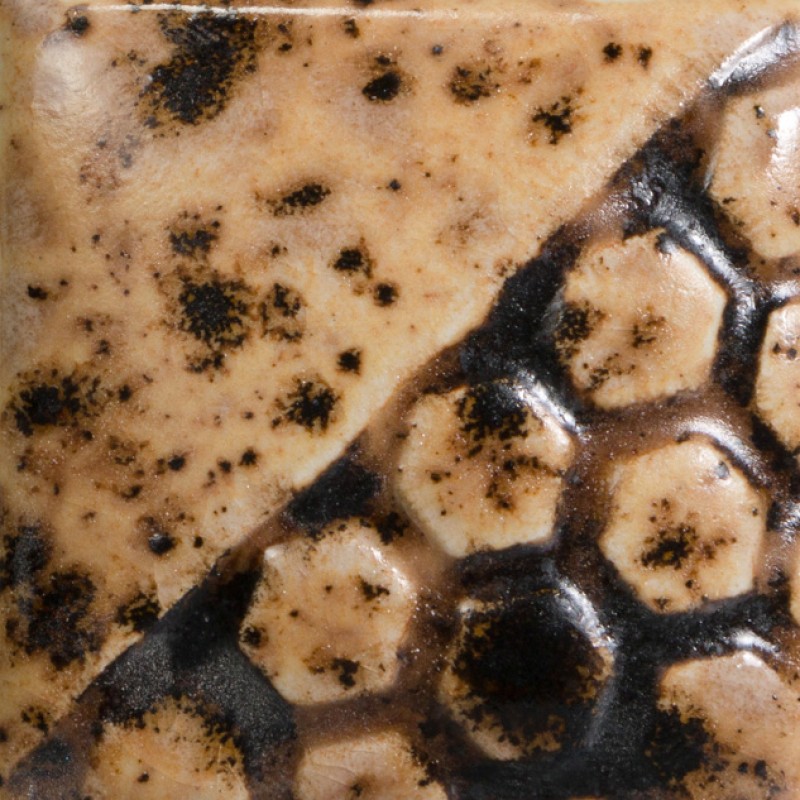EL-212 SPOTTED WALNUT 118ml