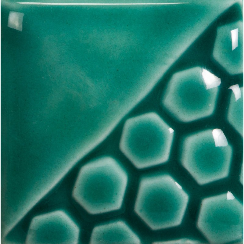 EL-136 LAPIS LAGOON 118ml