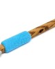 P3 Curved XL U Tip  Carver