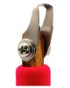 P8S Curved S Tip Palm Carver