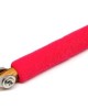 P8S Curved S Tip Palm Carver