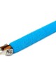 P8U  Curved U Tip Palm Carver
