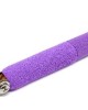 P8V  Curved V Tip Palm Carver