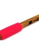 P19  Straight Square  Tip  3mm Carver