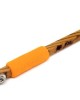 P20  Curved Square  Tip  1mm Carver