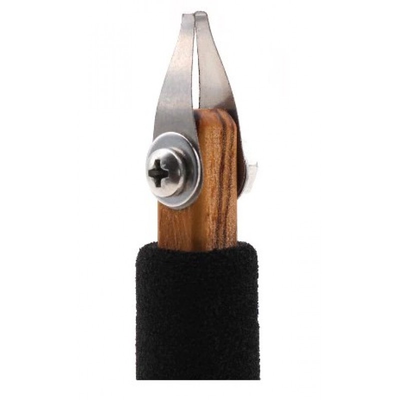 P21 Straight Square Tip 1mm Pencil Curver