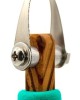 P22 Straight U Tip 12mm Carver