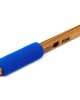 P24 Straight Square Tip  Clay Sculpturing Tool 6mm