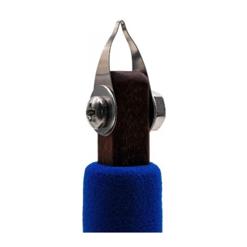 FP1  Fine Point U Tip 1mm x 1mm Carvling Tool