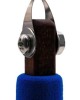 FP1  Fine Point U Tip 1mm x 1mm Carvling Tool