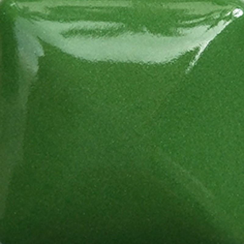 SG155 MEDIUM GREEN