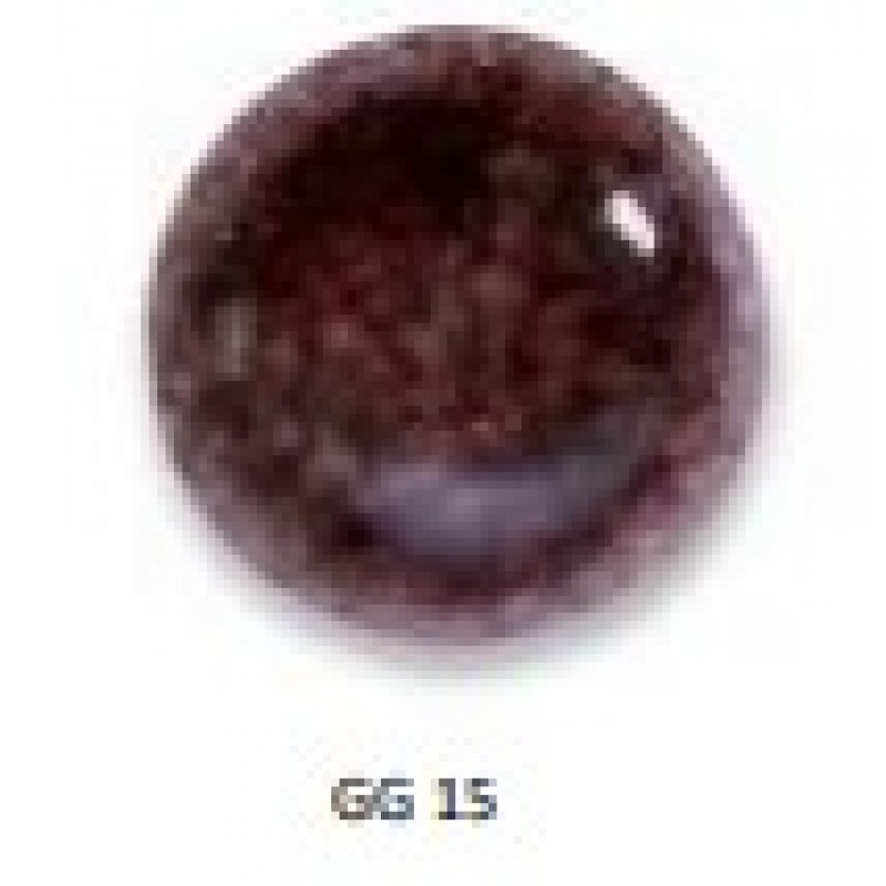 G-GRANULAT AMETHYST VE GG15