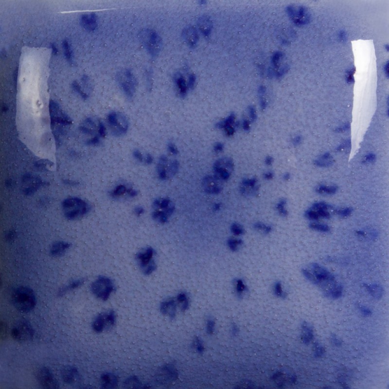 SP-253 PURPLE HAZE
