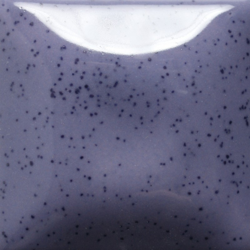 SP-253 PURPLE HAZE