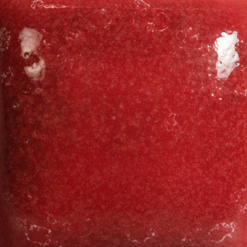 SP-274 HOT TAMALE