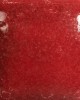 SP-274 HOT TAMALE