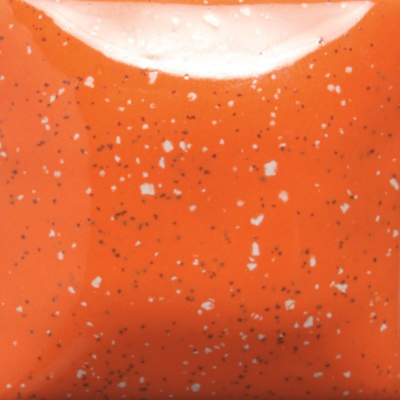 SP-275 ORANGE-A-PEEL