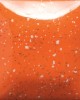 SP-275 ORANGE-A-PEEL