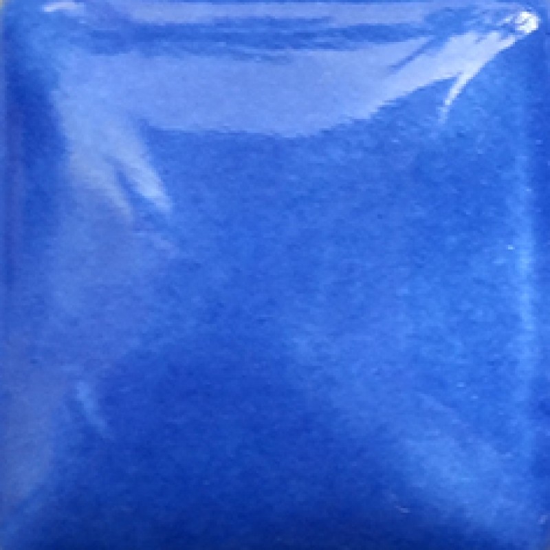 SG185 BARRIER REEF BLUE