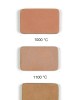 592