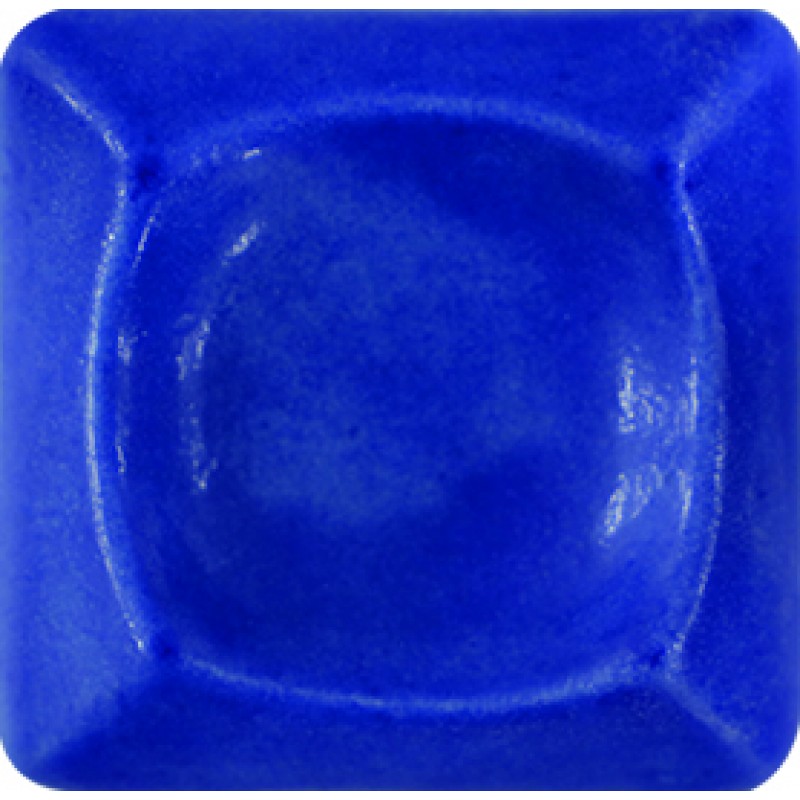 KGS60 AGAISBLAU