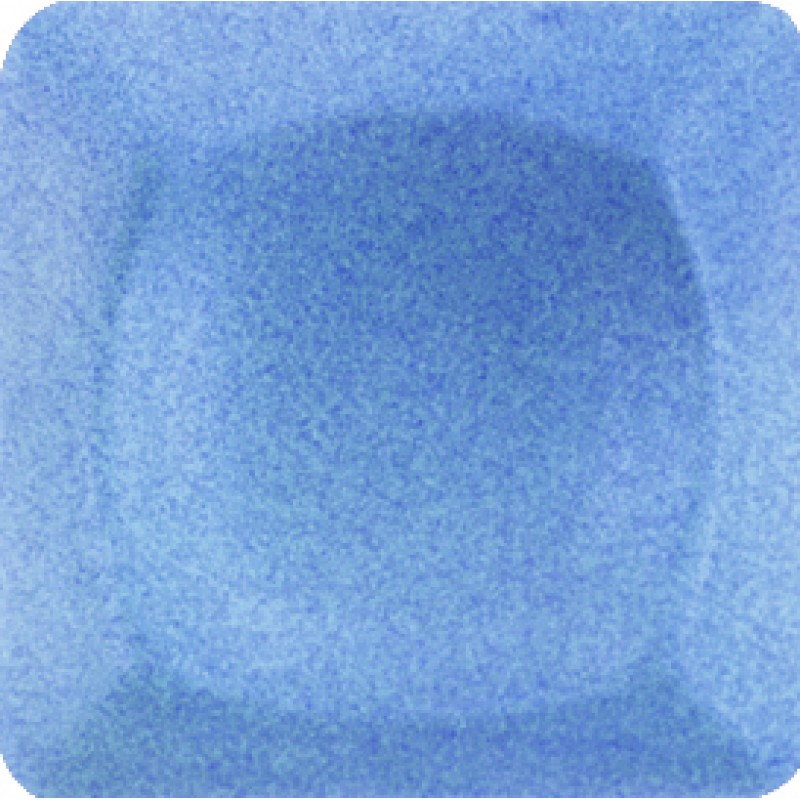 KGS61 STEINBLAU