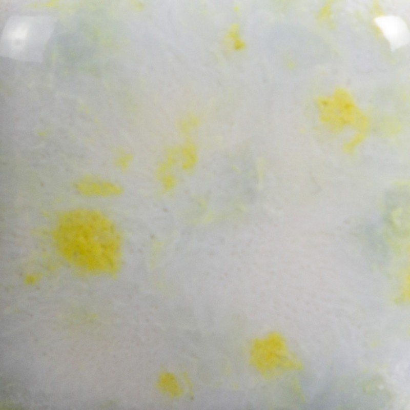 CG963 LEMON LIME