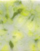 CG963 LEMON LIME
