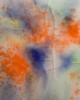 CG981 FRUITY FRECKLES