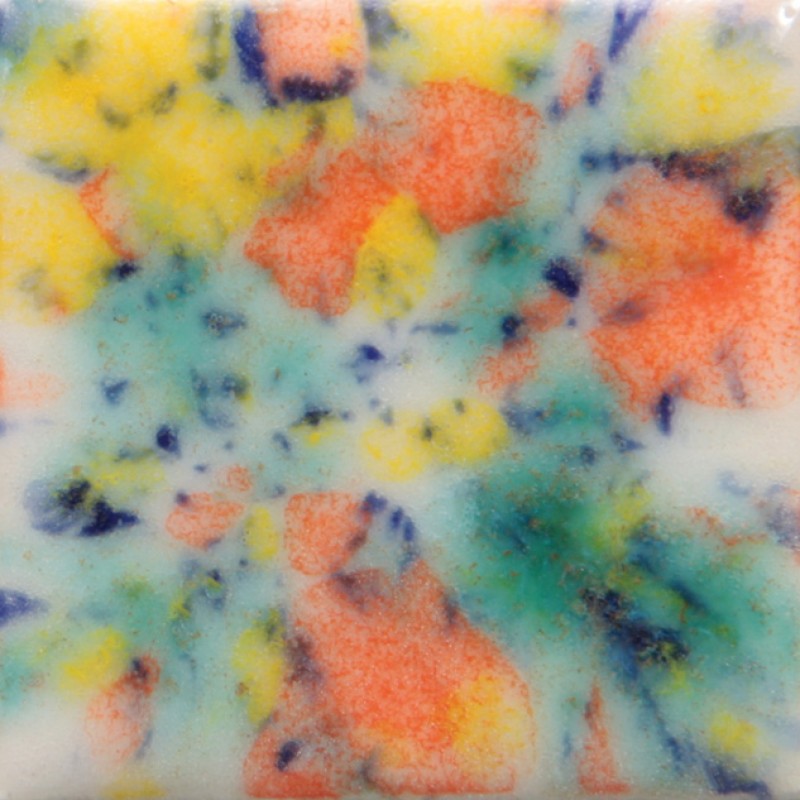 CG981 FRUITY FRECKLES