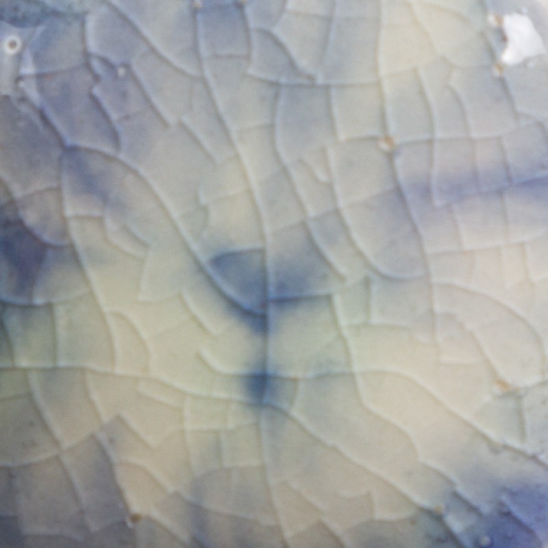 S2702 NORTHERN LIGHTS