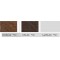 No 9 sf  25% 0-0,2 mm