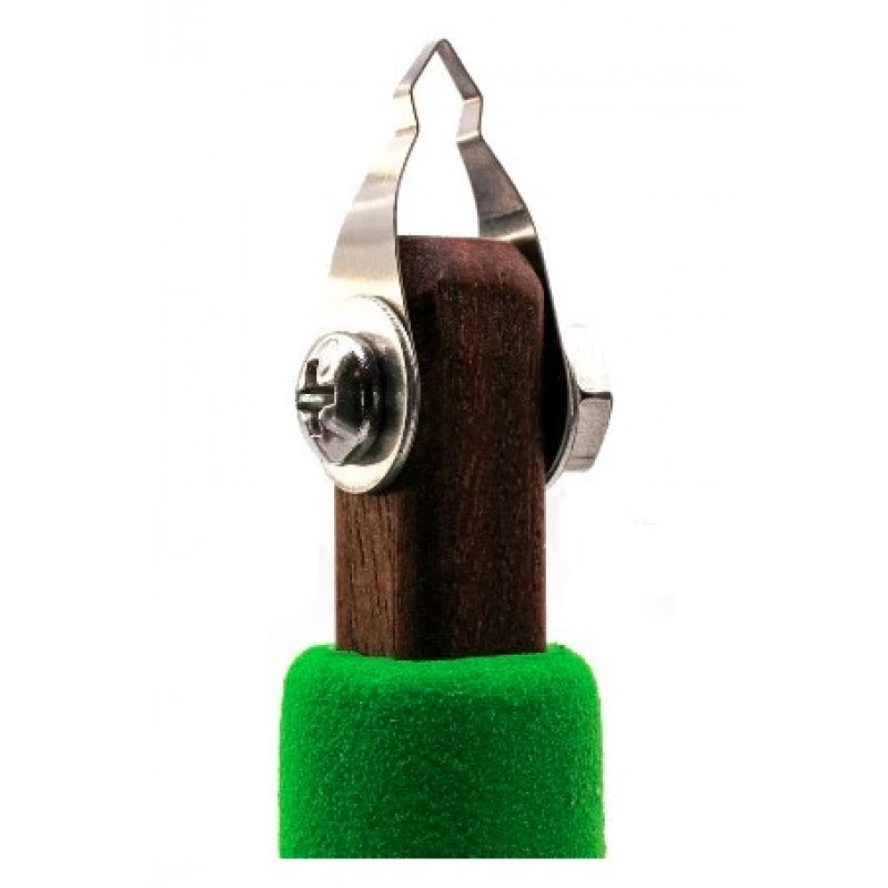 FP2 Fine Point Arrow Carving Tool